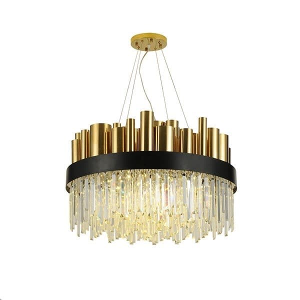 Люстра Luce Moderna D60