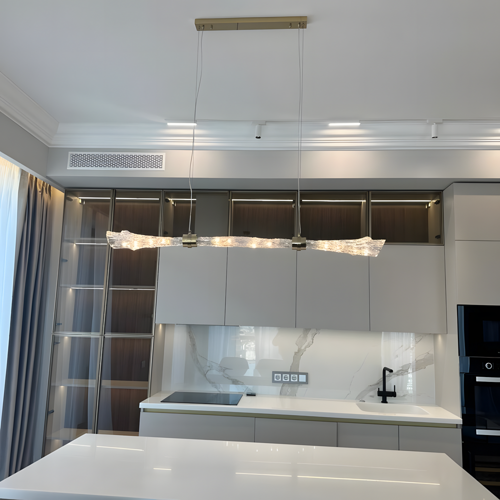 Светильник Branch D`or