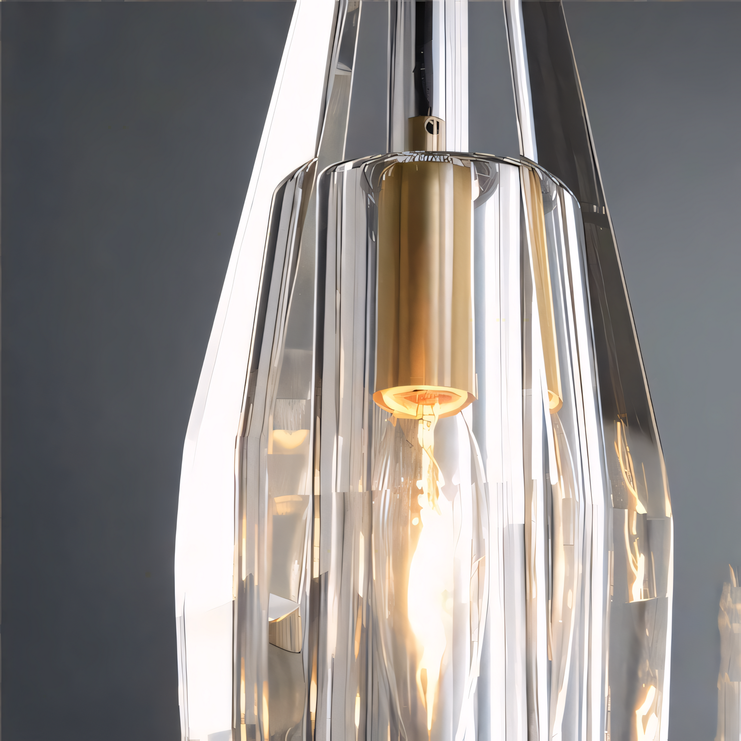 Светильник подвесной ELIOT