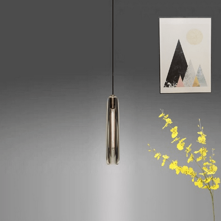 Подвесной светильник Erfurt