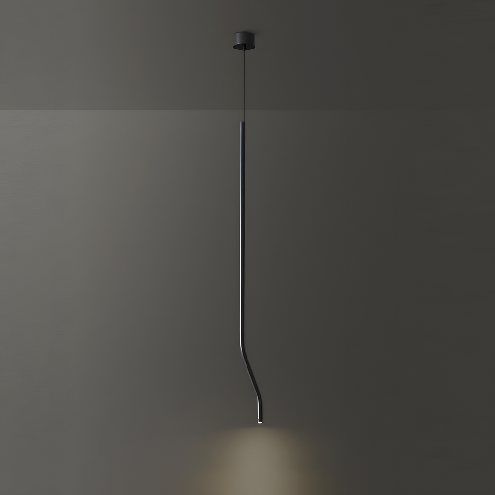 Светильник Zakris B