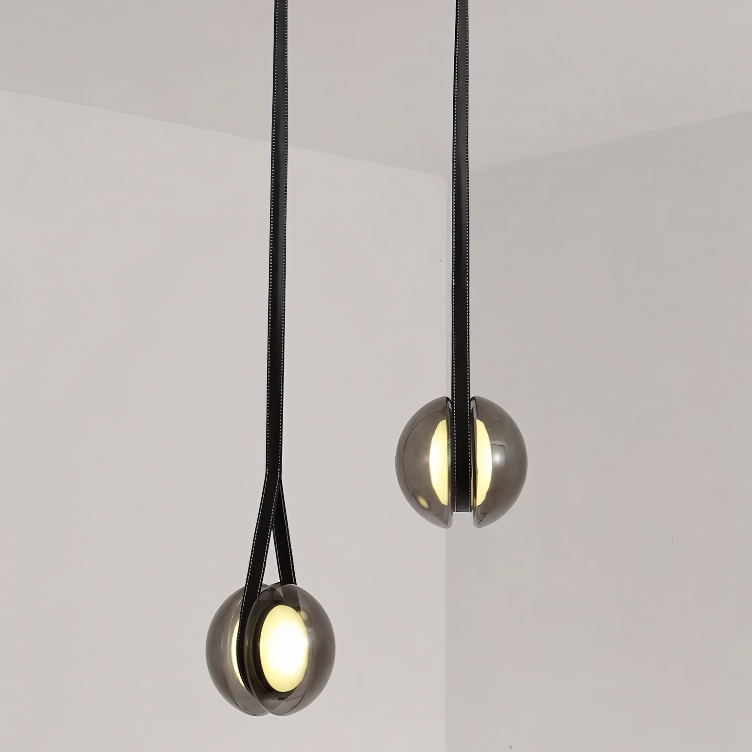 Светильник подвесной Sean