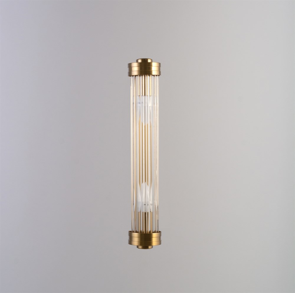 Бра Coppibartali L