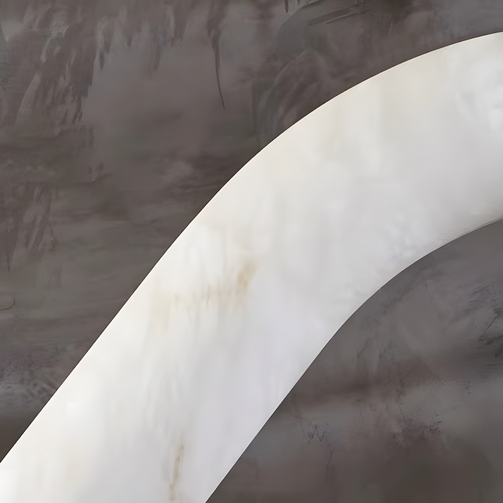 Светильник Marbletube B L150