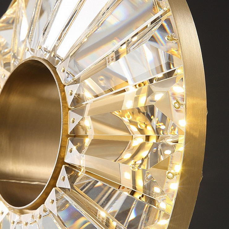 Светильник Godiva