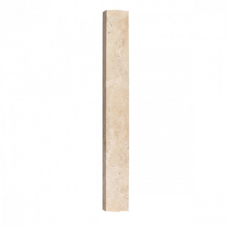 Бра STAIN WALL LINE H60