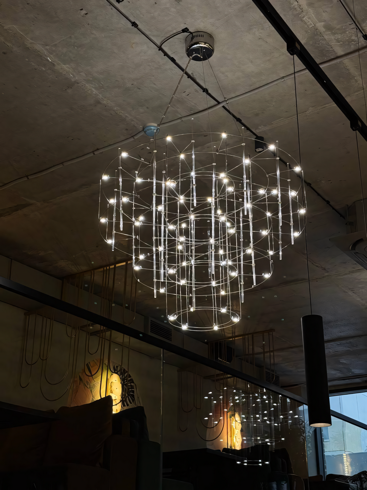 Madonna Бар - фото 2