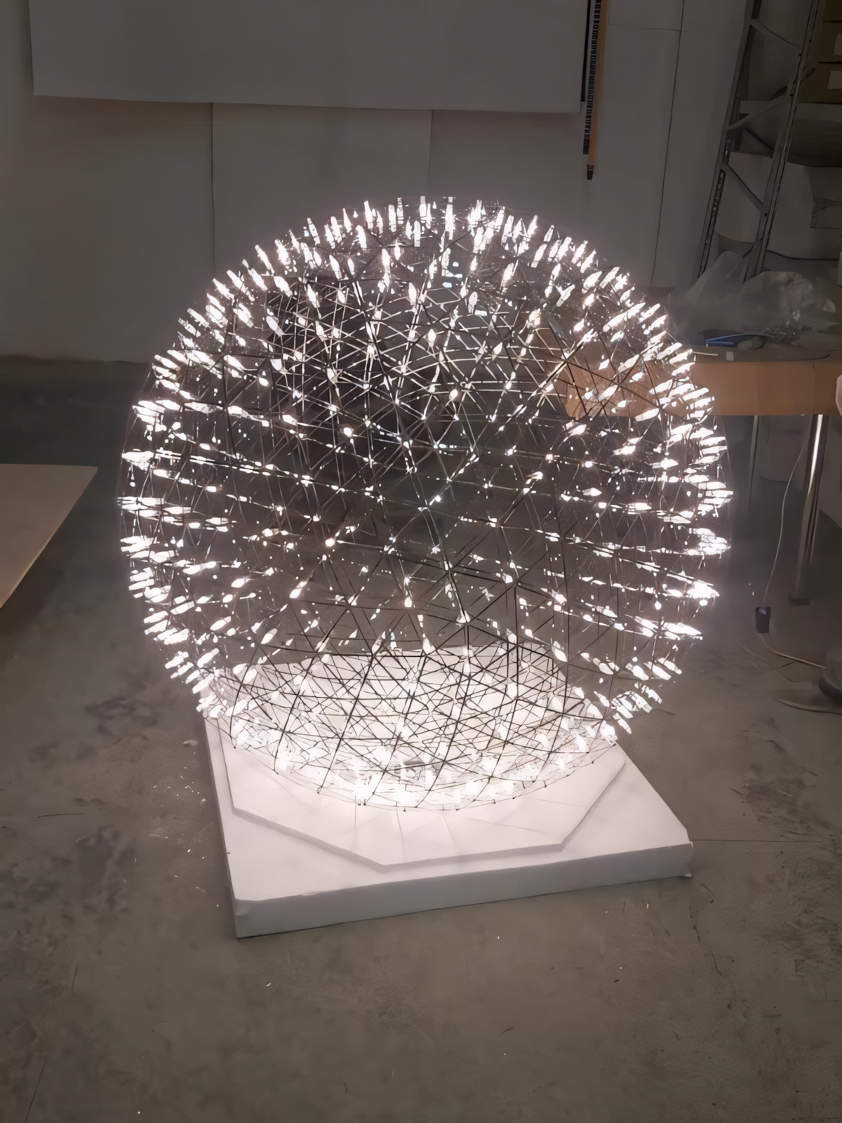 Wireline Raimond Аэропорт Чебоксары - фото 2