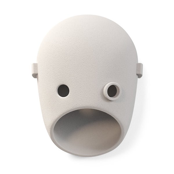 Бра The Party Wall Lamp Mayor в стиле Moooi