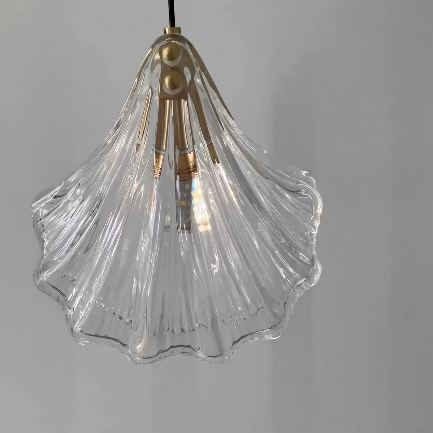 Светильник подвесной VIRTU