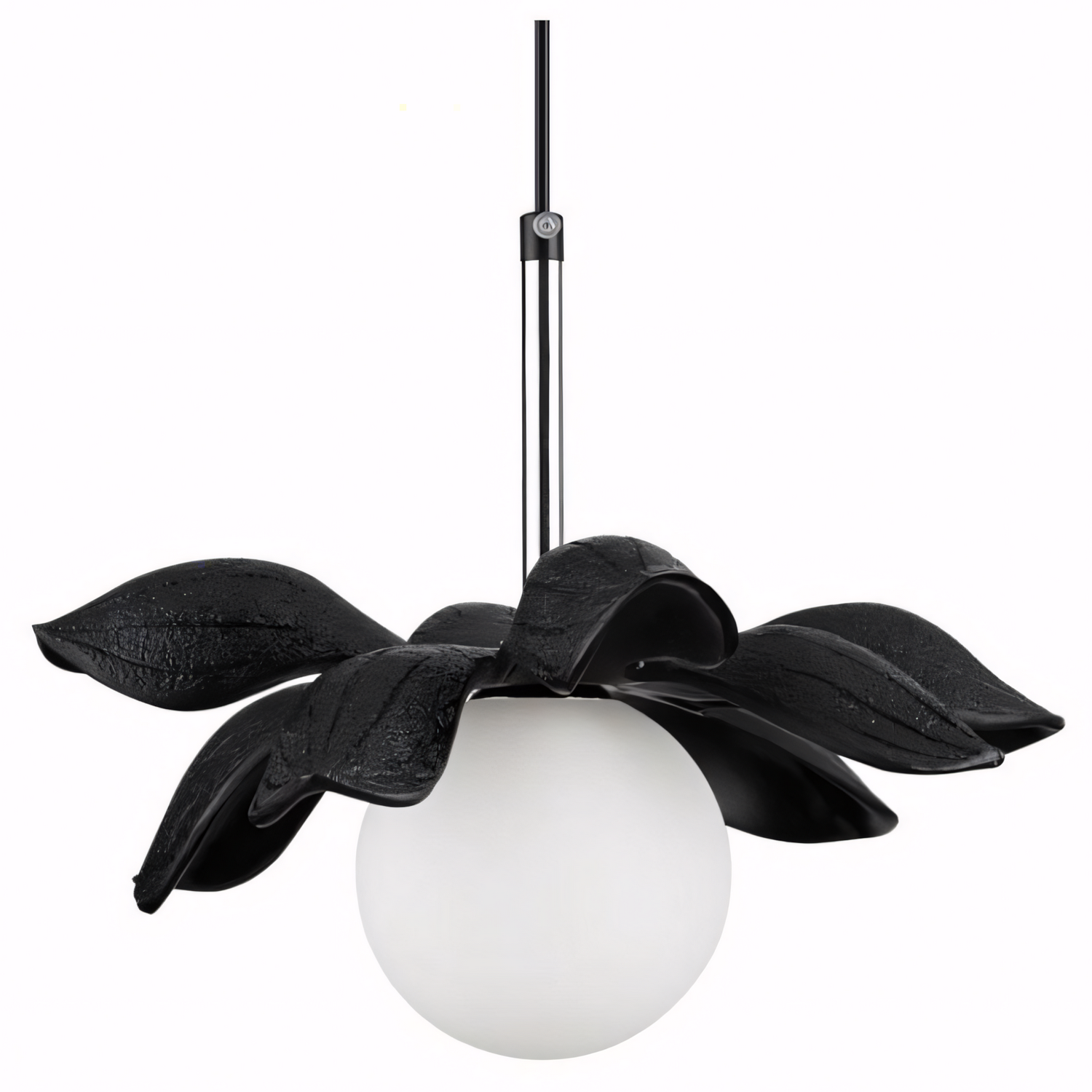 Светильник подвесной Jungle A