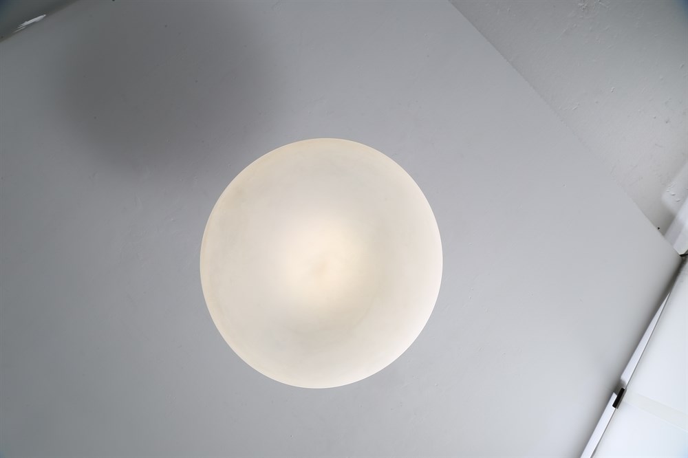 Светильник потолочный Linea Light D52