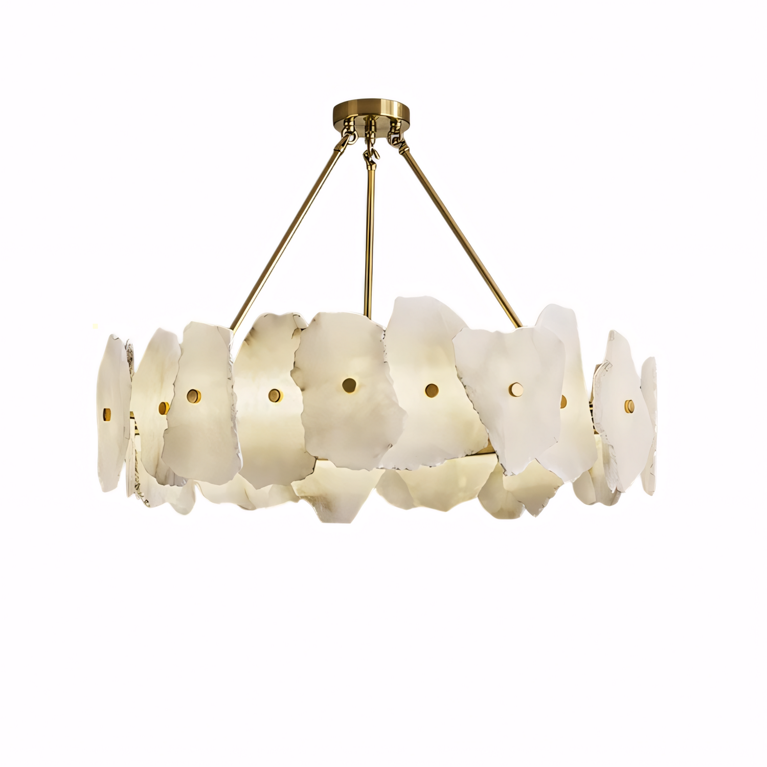 Люстра подвесная Granada D80