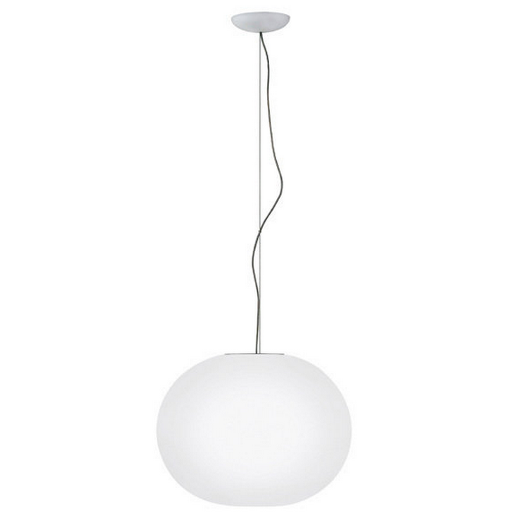 Люстра  Glo Ball S D45