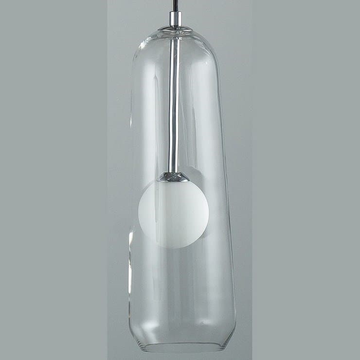 Светильник подвесной Melody D