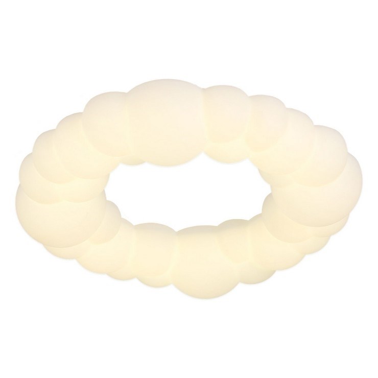 Люстра Oddly ceiling D48