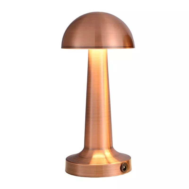 Лампа настольная Sensor Series 3