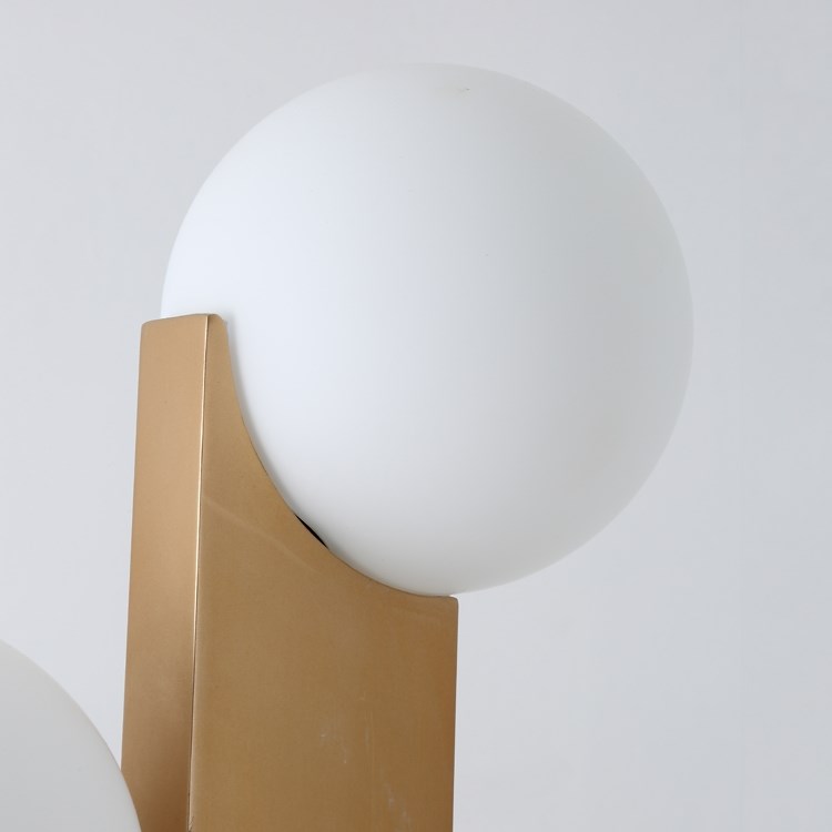 Торшер Neo Ball