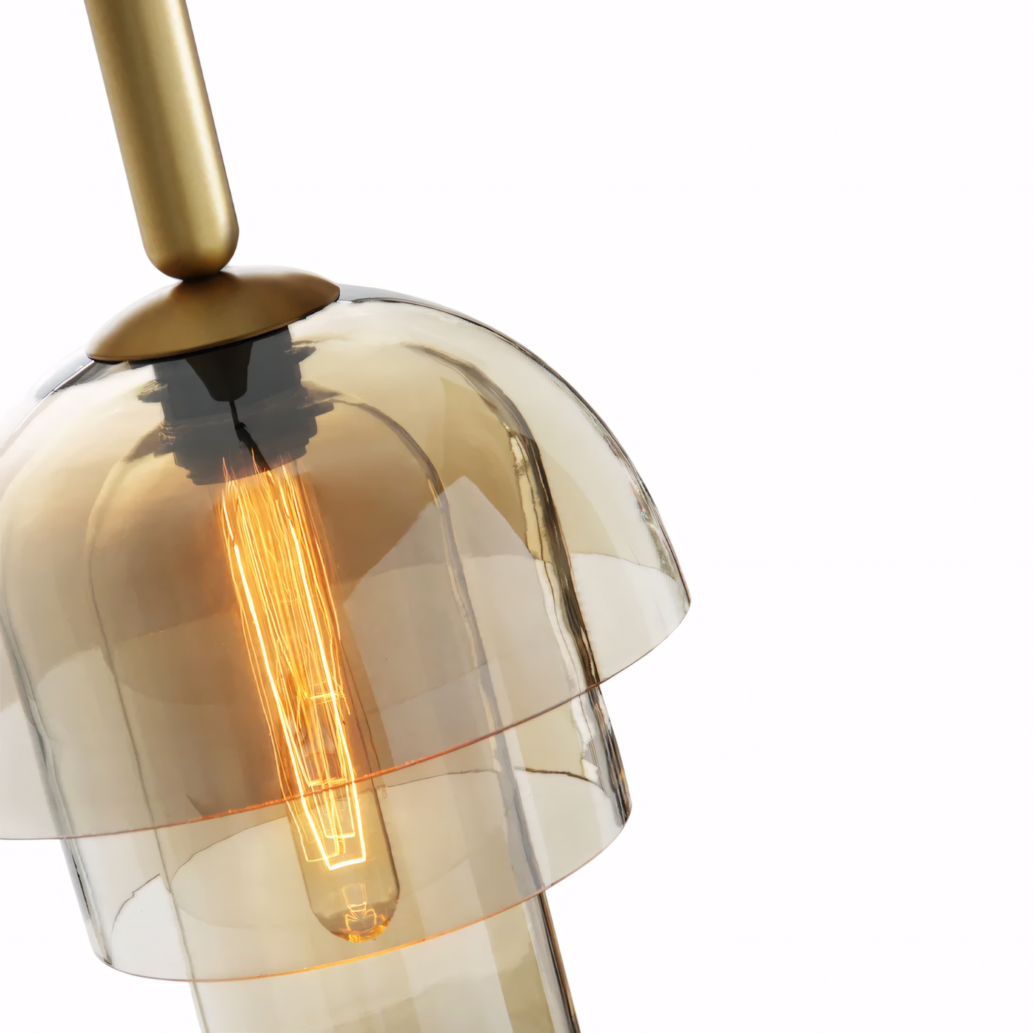 Светильник подвесной JOLLY