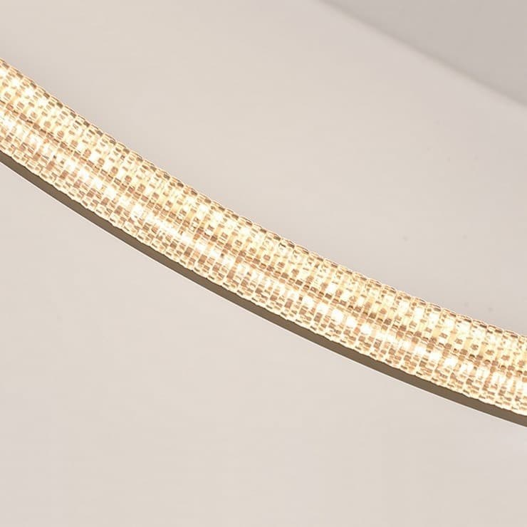 Светильник AURA I D60