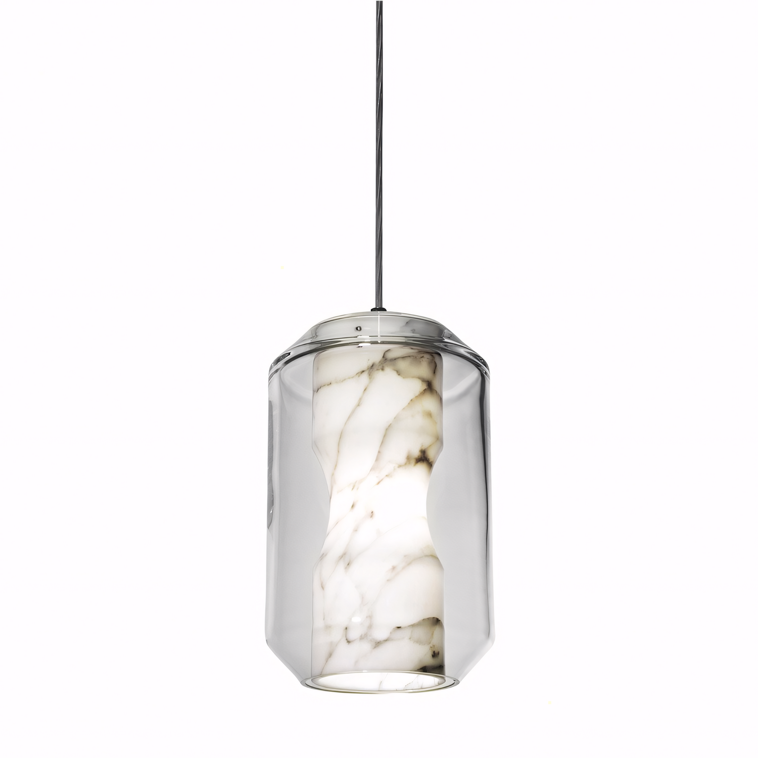 Светильник Petra