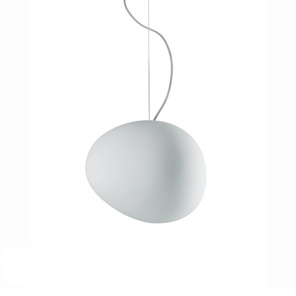 Светильник Gregg 23