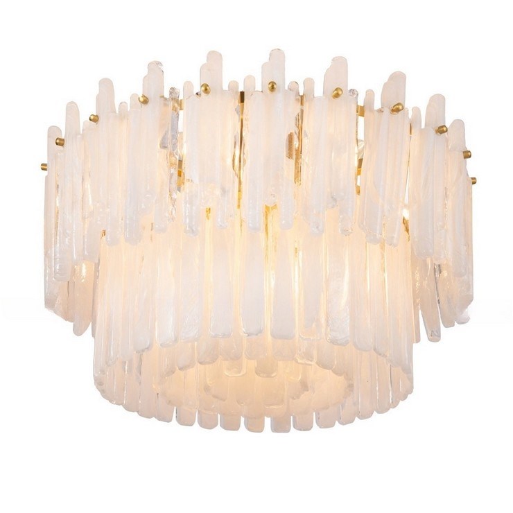 Люстра потолочная Oslo D55