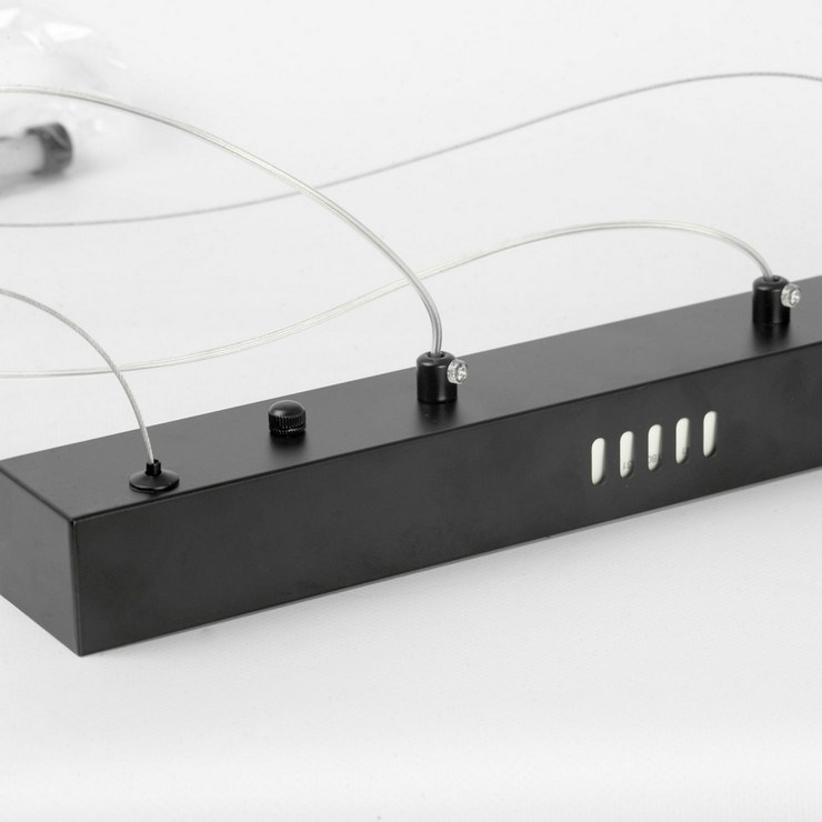 Светильник highway L100