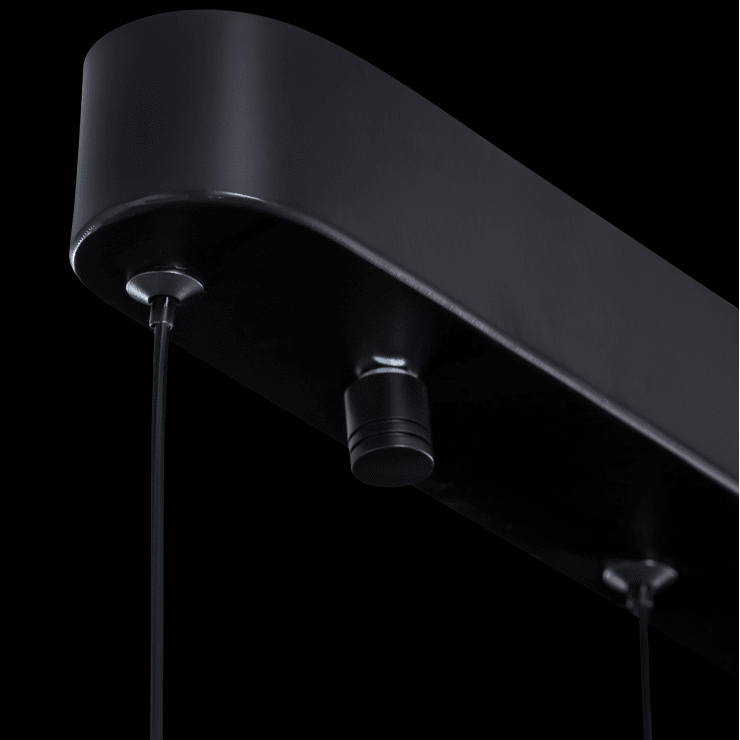 Светильник NOMI R3