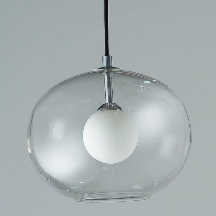 Светильник подвесной Melody E