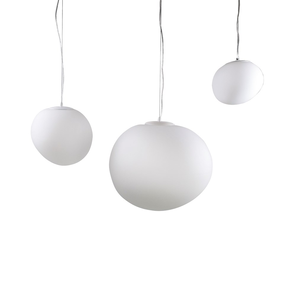 Светильник Gregg 23