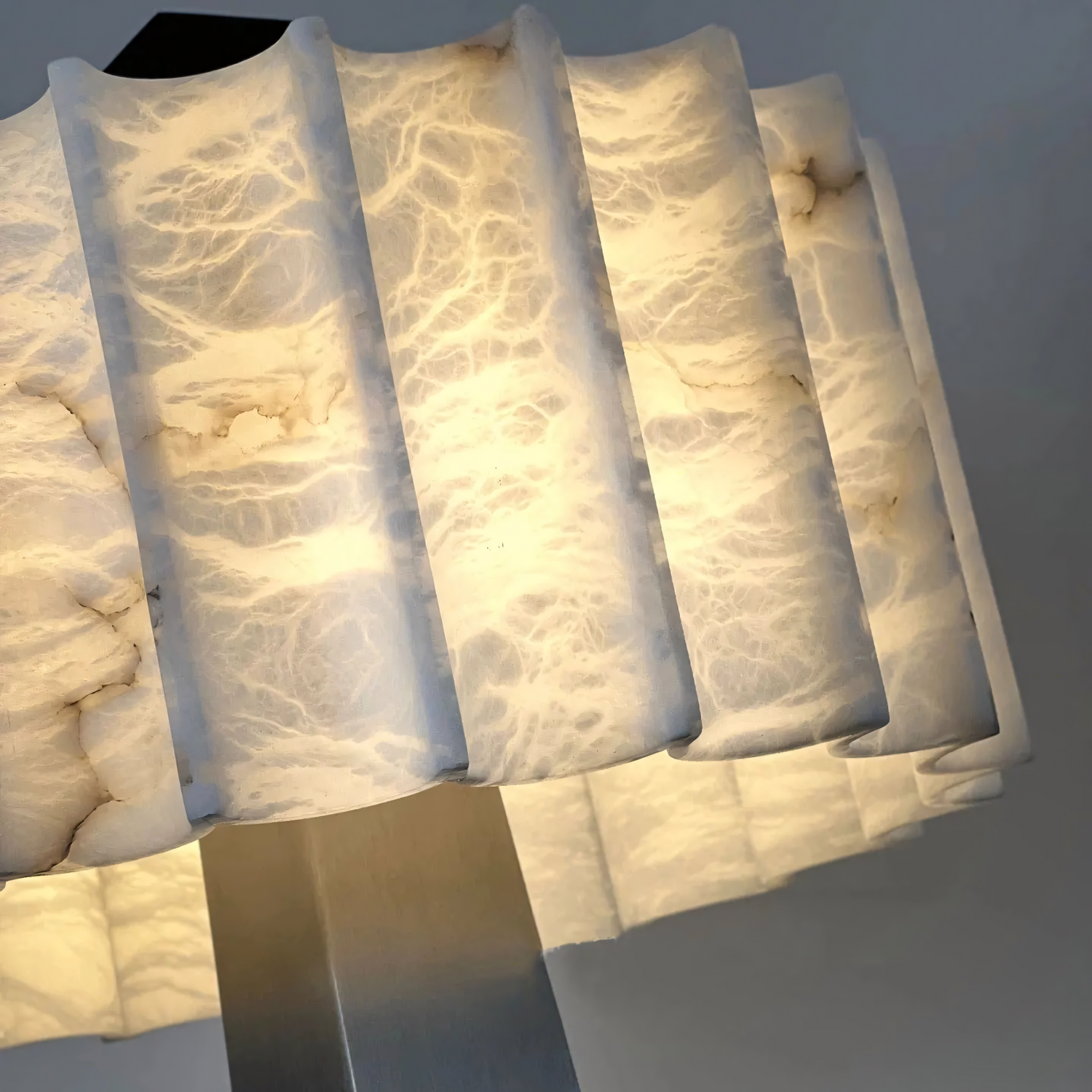 Торшер Integrale