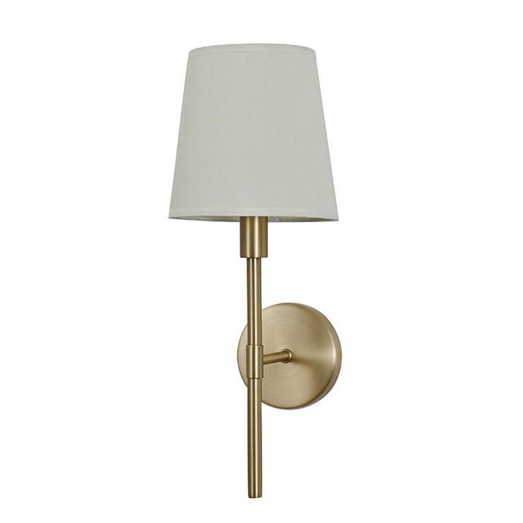 Бра Durham II Brass