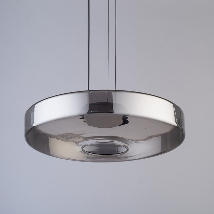 Светильник Glass Disk