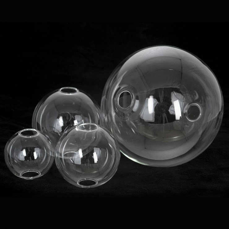 Люстра Sessa round D73