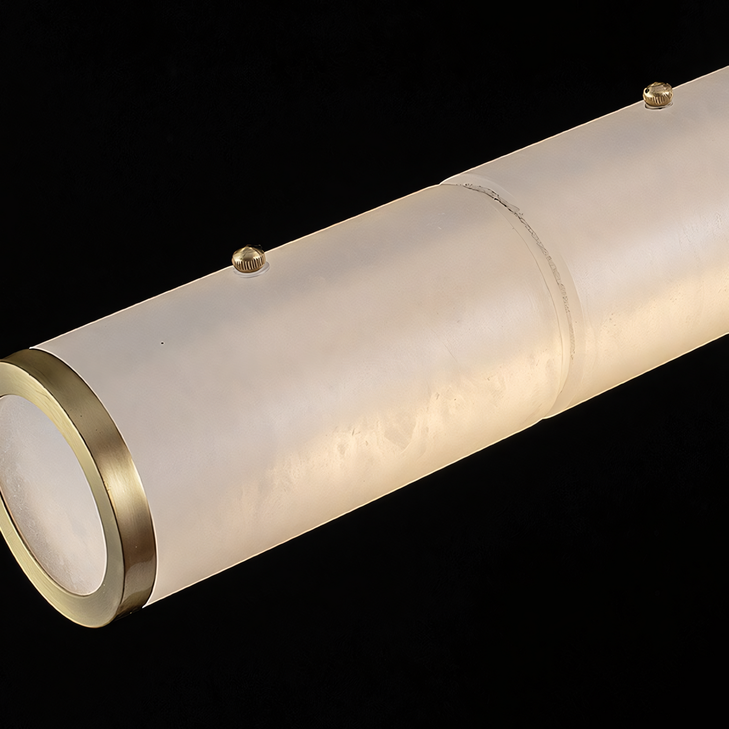 Светильник подвесной View