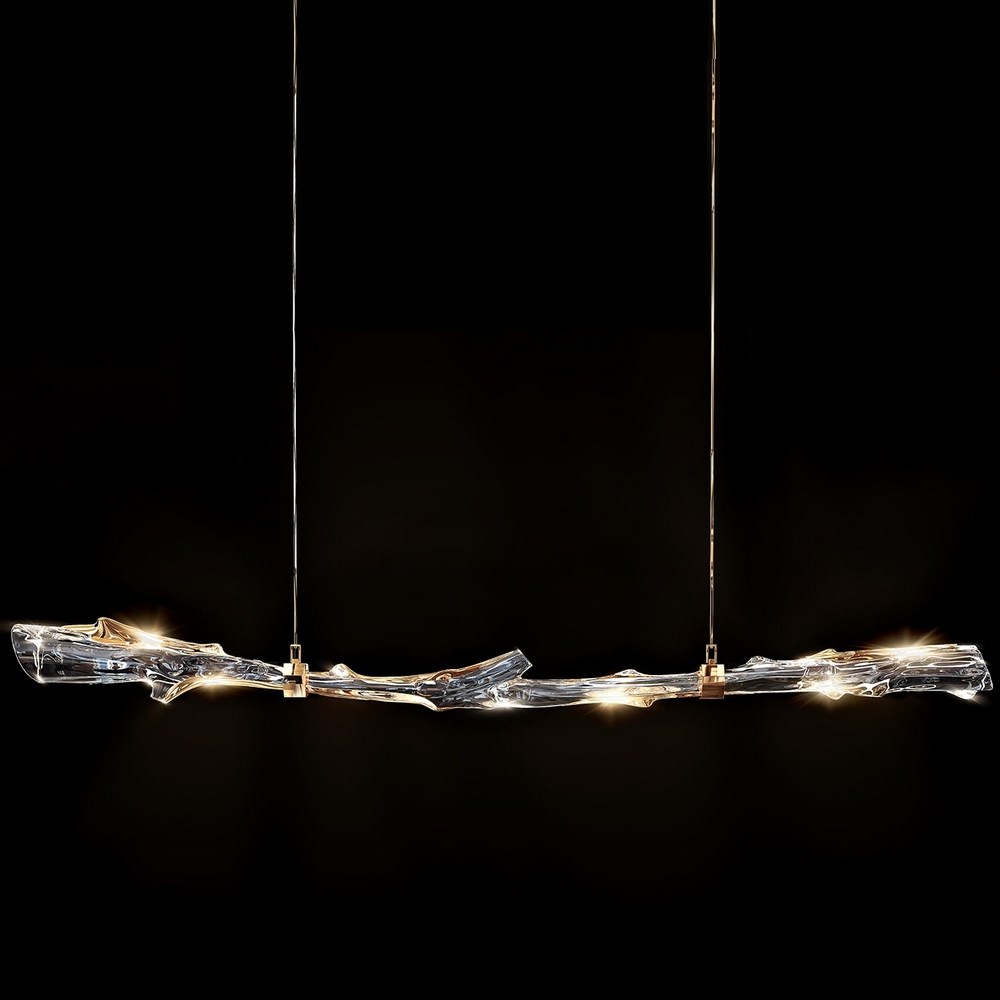 Светильник Branch D`or