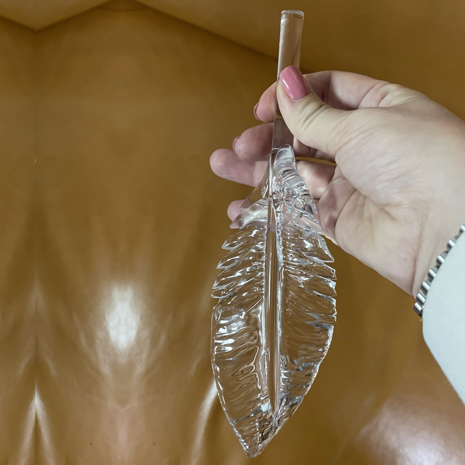 Декоративная композиция Airy 2