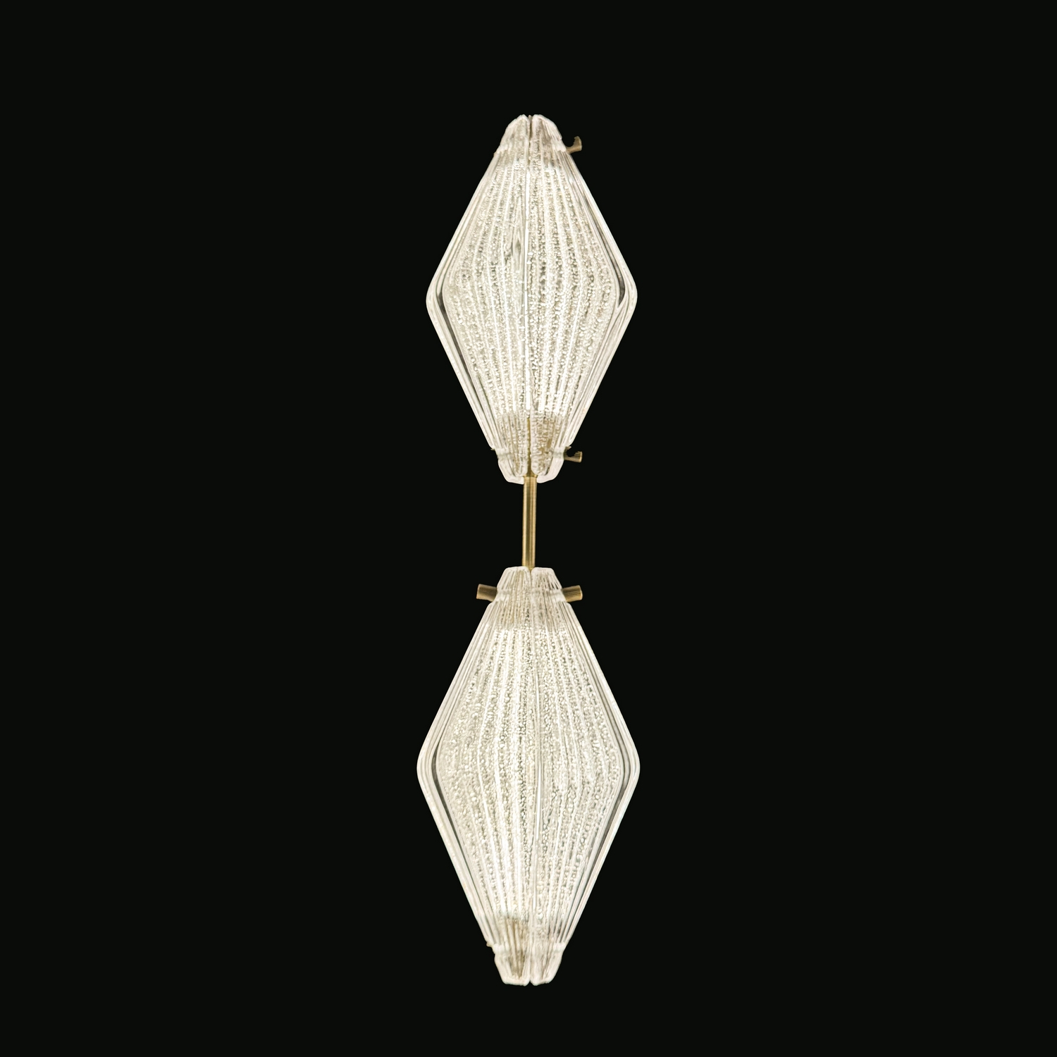 Светильник подвесной Garofano II