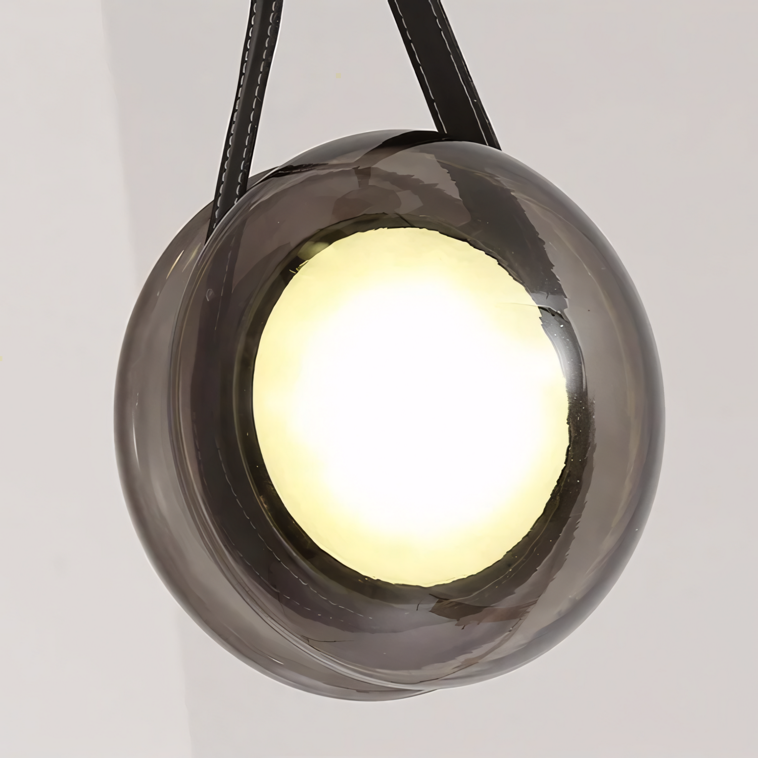 Светильник подвесной Sean