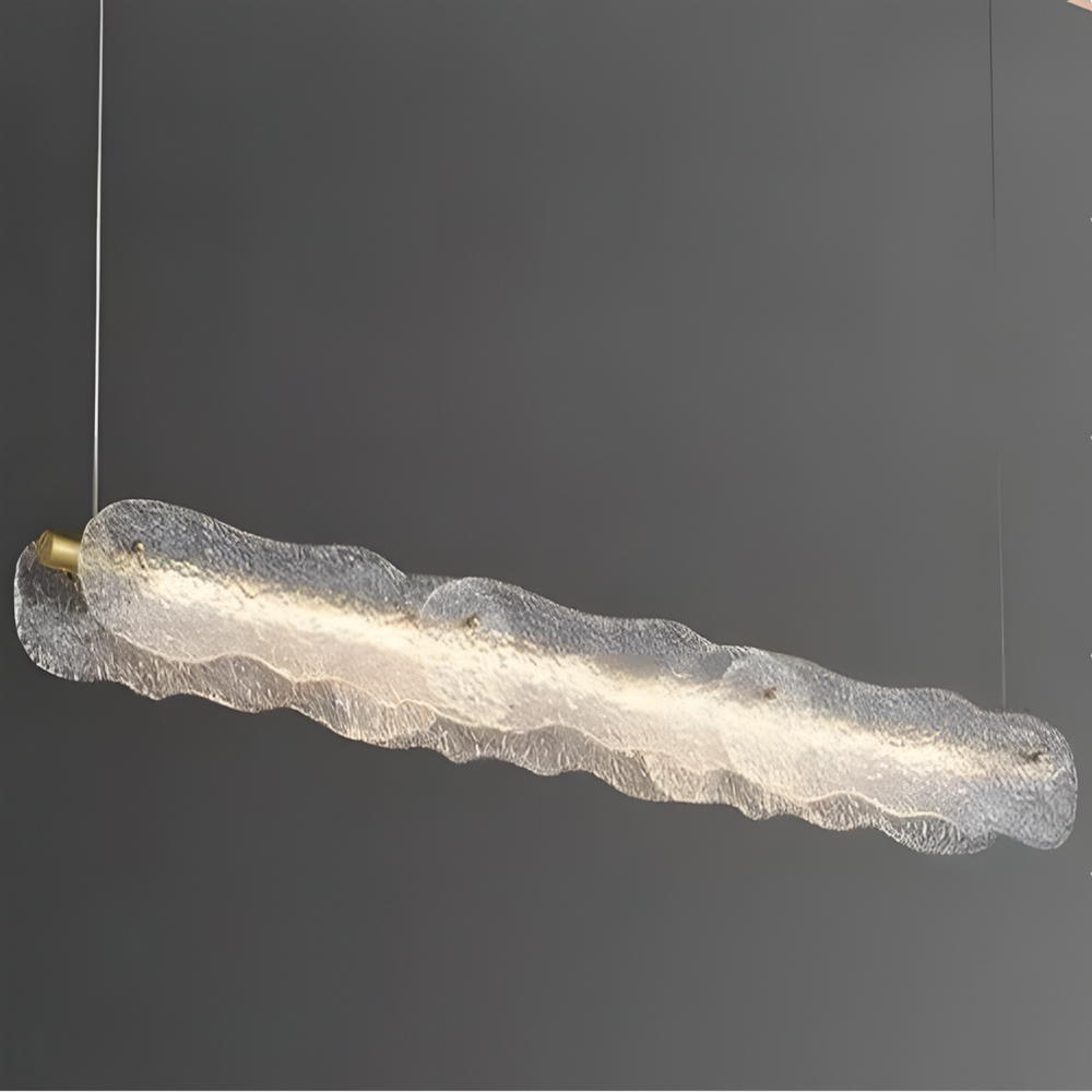 Светильник Kobo L120