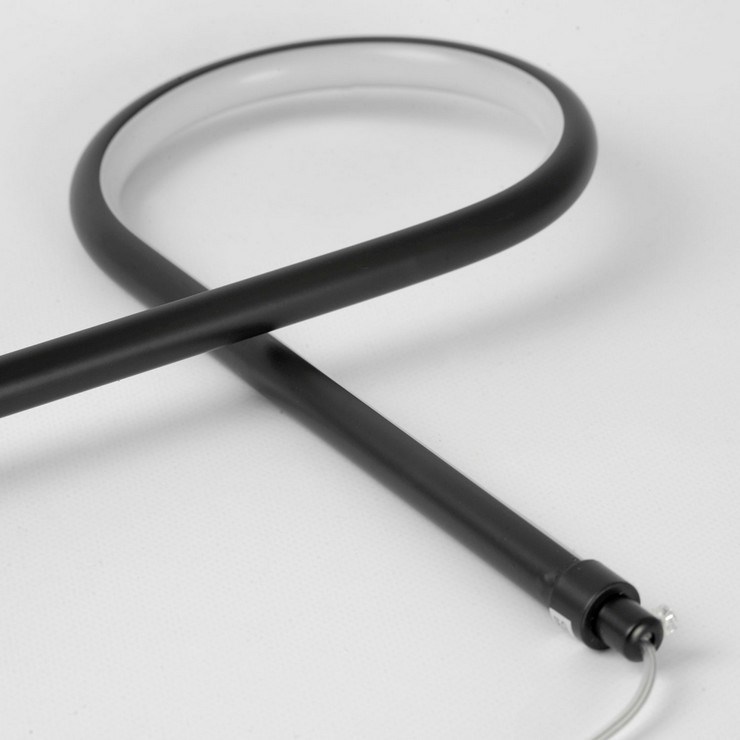 Светильник highway L100