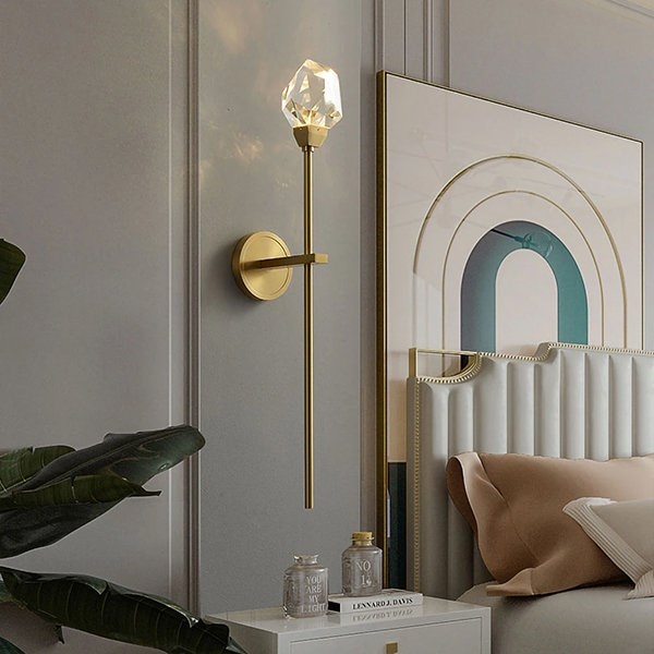 Бра Benita Diamante 2