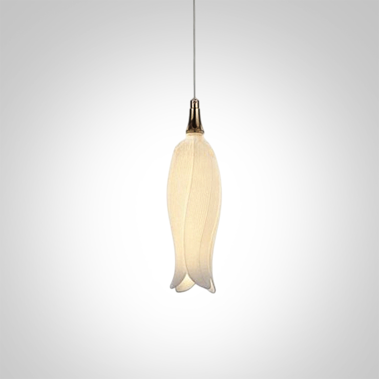 Светильник подвесной Blossom