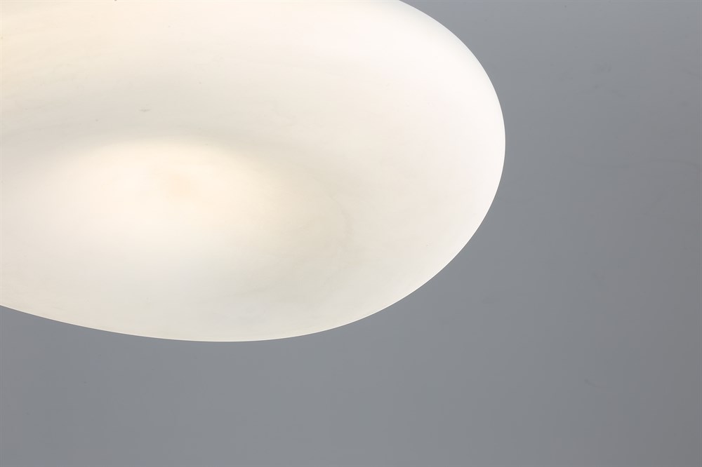 Светильник подвесной Linea Light D45