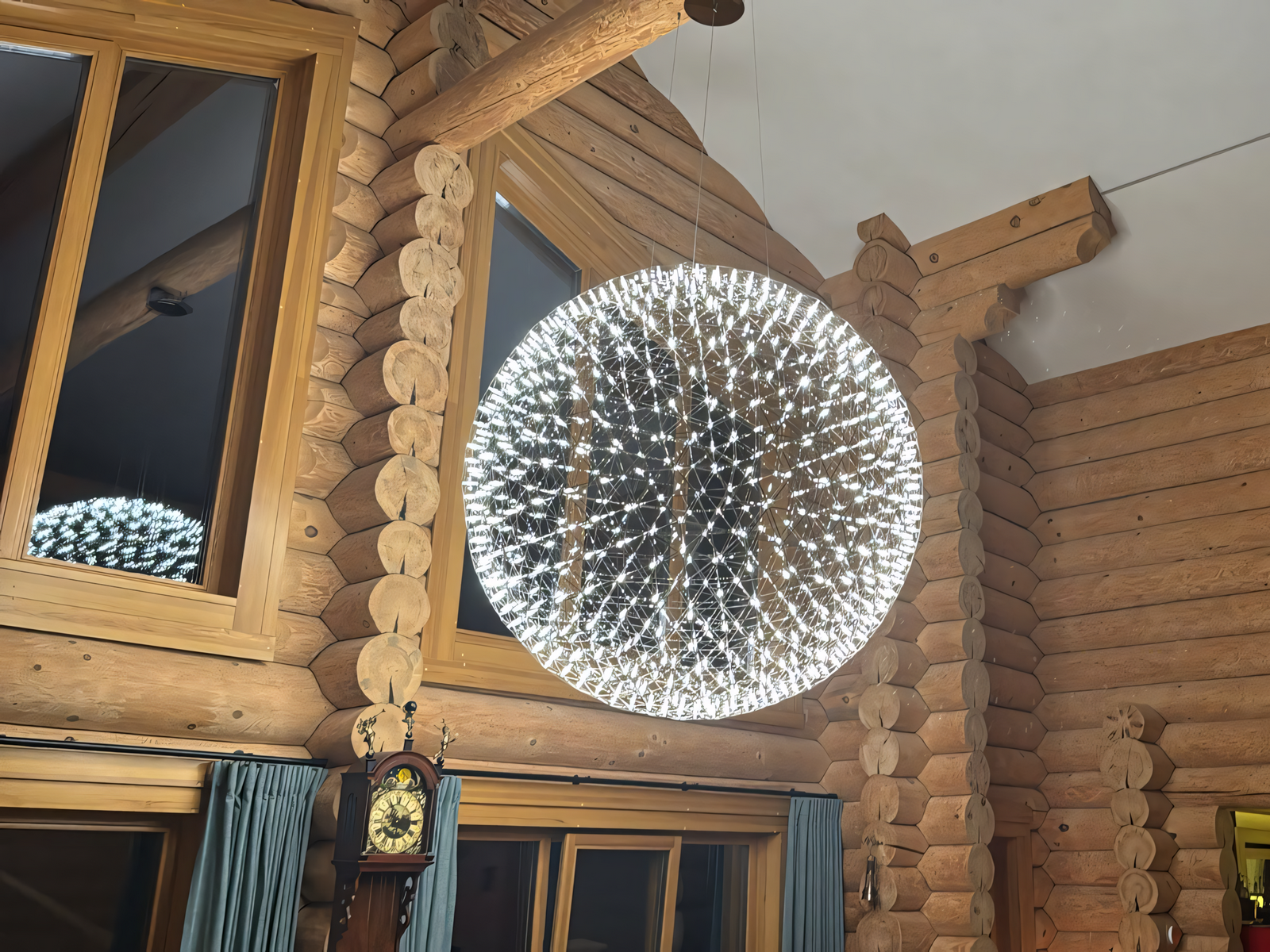 Raimond D127 см Частный дом