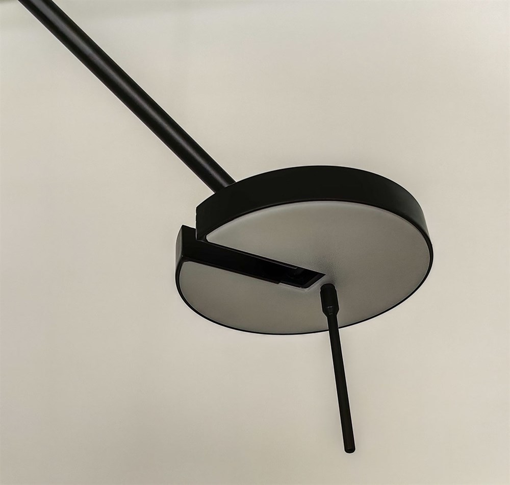 Люстра Invisible Talk