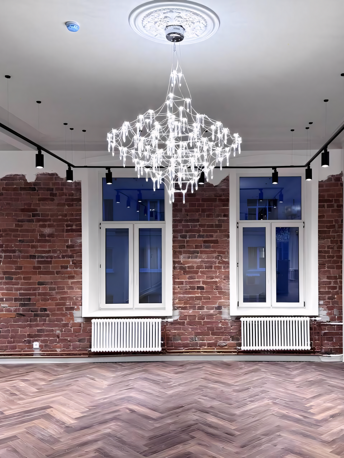 Opra Бутик Москва, Петровка 19