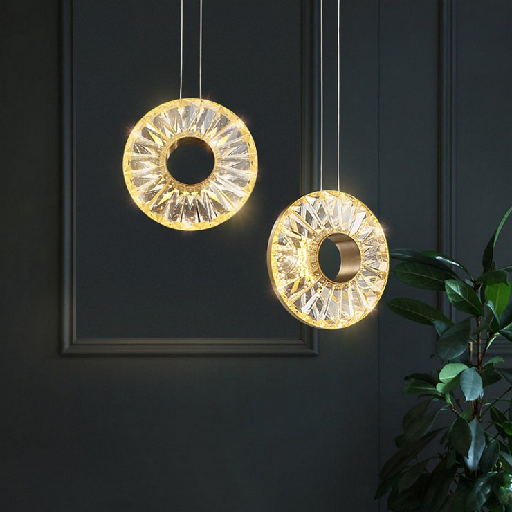 Светильник Godiva