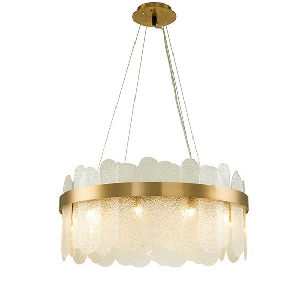 Люстра Bella Luce Frost D60